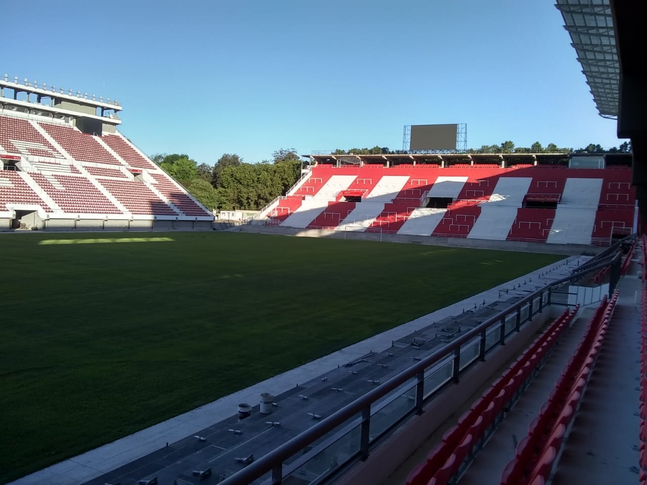 La Plata