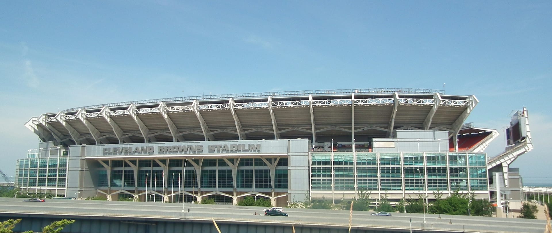 Cleveland Browns