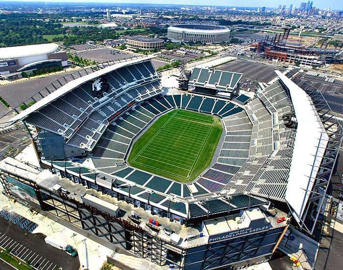 Filadelfia