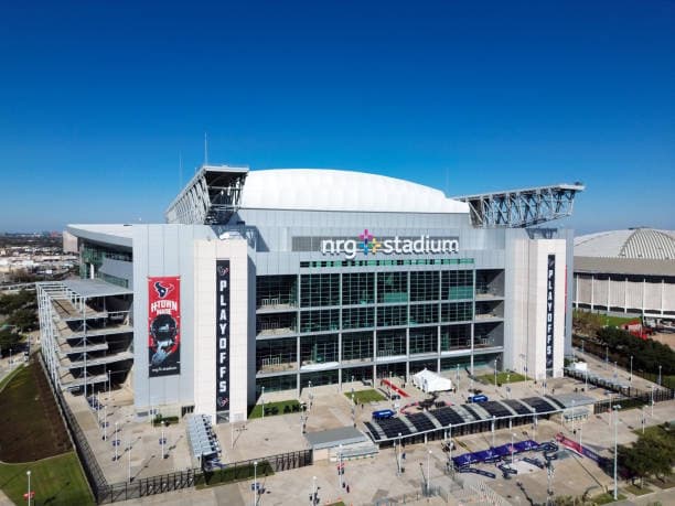 Houston