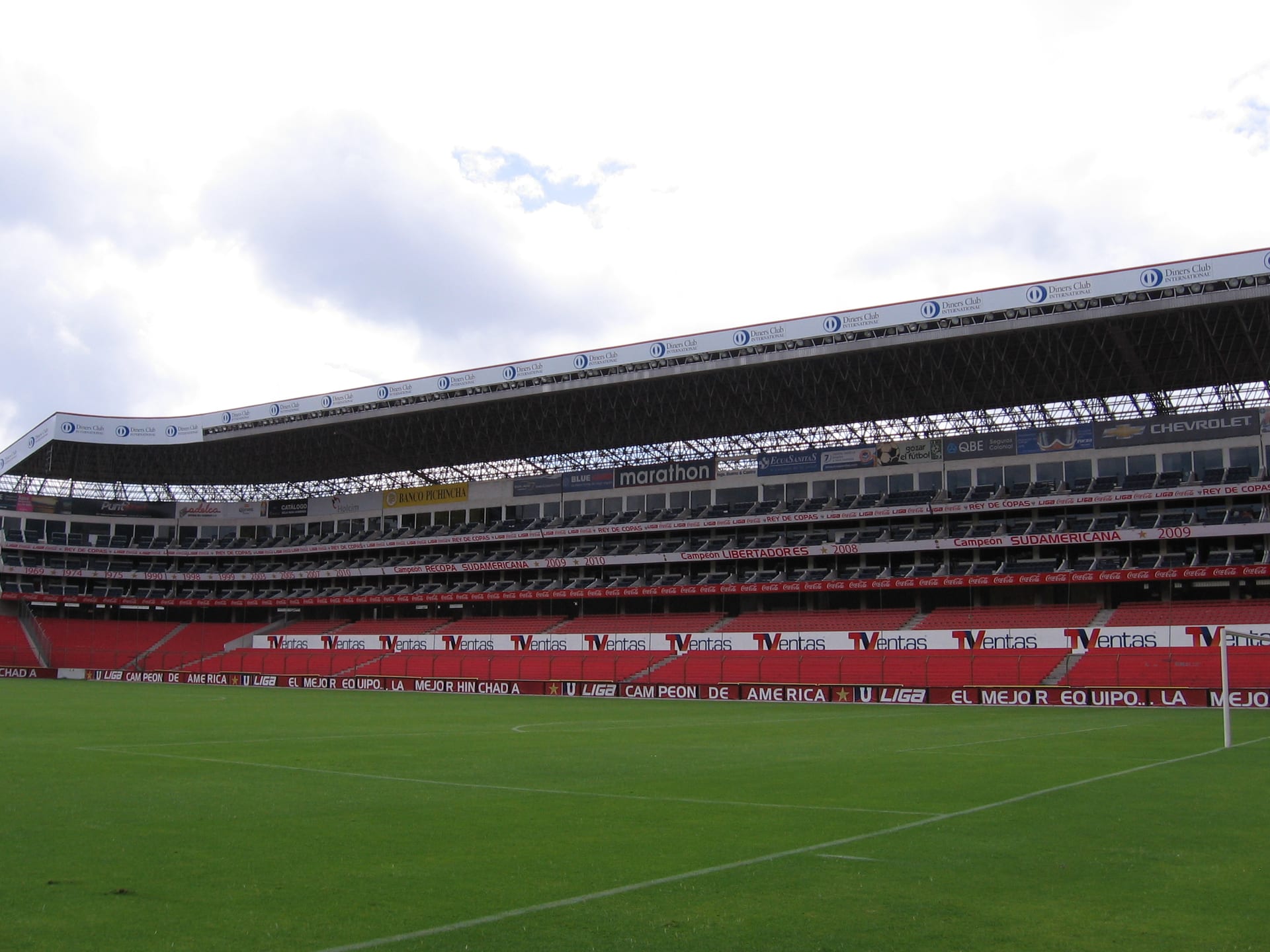 Quito