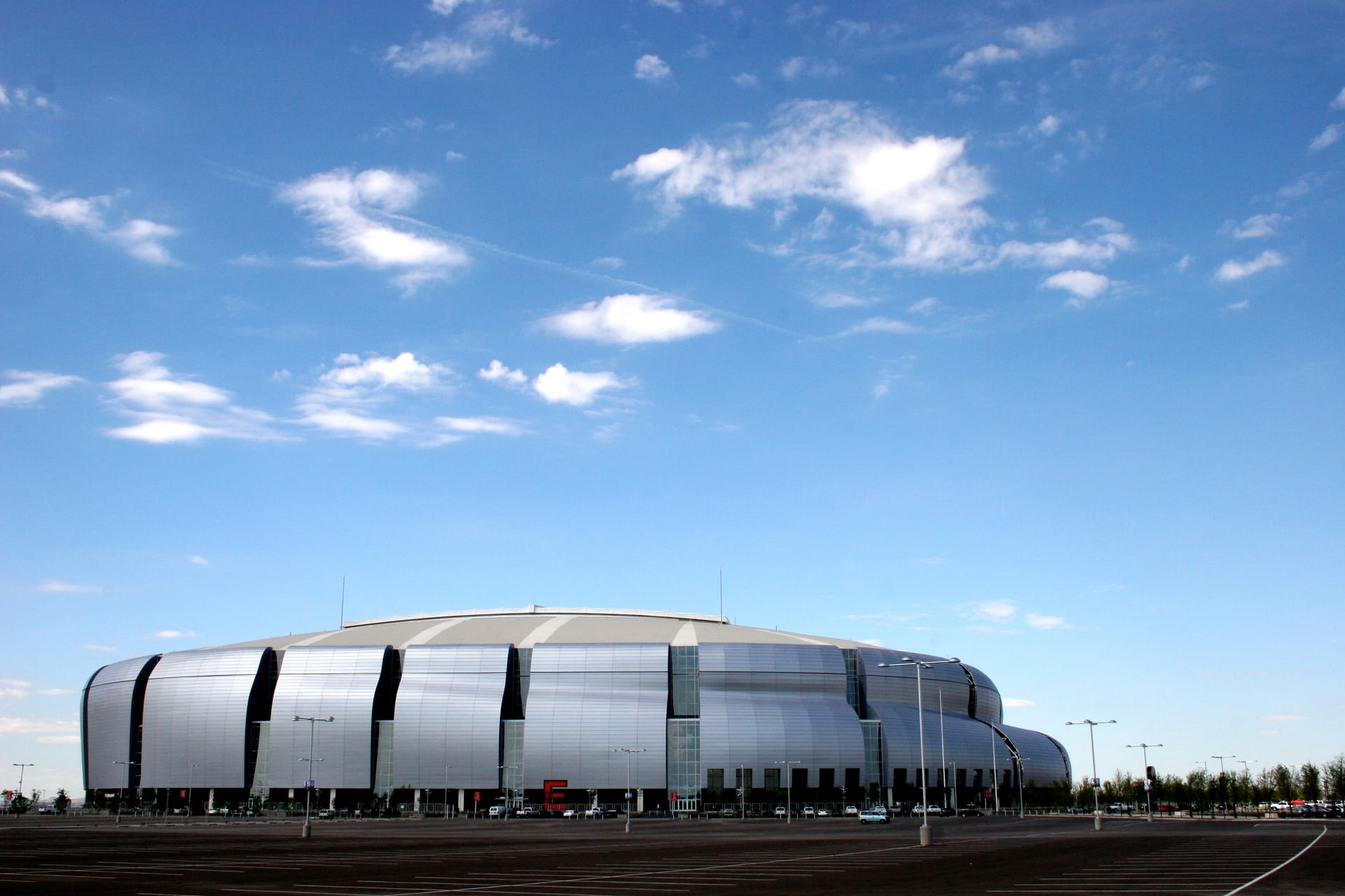 Arizona Cardinals