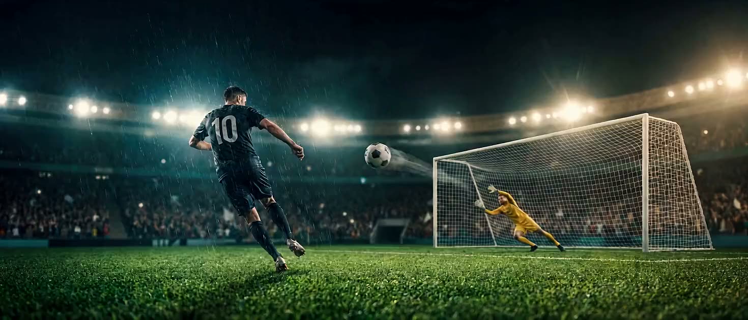 Fútbol